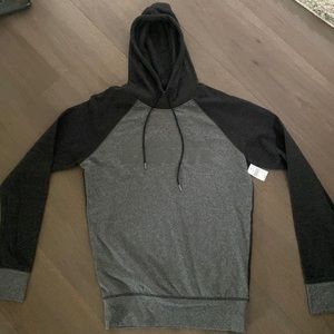 ESPN Hoodie Sweatshirt